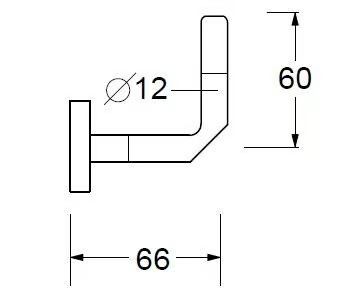 MIA-Robe-hook-GUGLIELMI-442014-dimcc73c1f4.jpg
